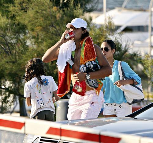 Rafa-Nada-y-Xisca-1374.jpg