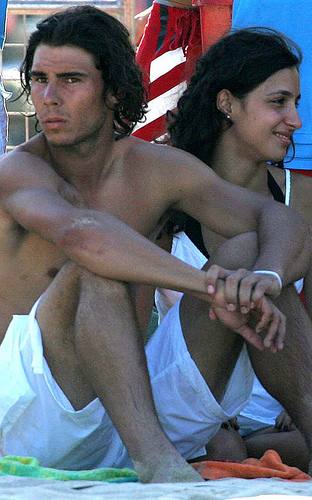 Rafa-Nada-y-Xisca-1373.jpg