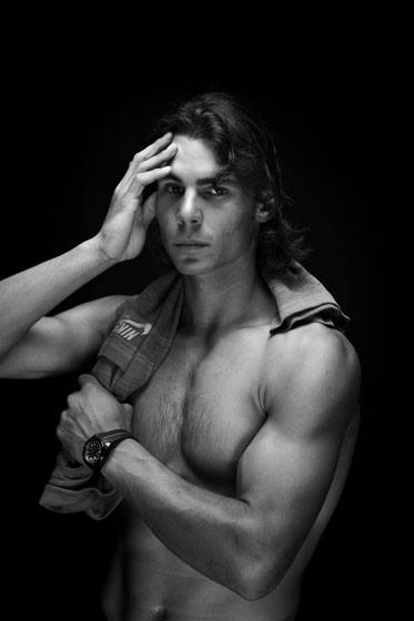 Rafa-Nadal-muy-sexy-sin-camiseta-1350.jpg