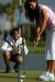 Rafael-Nadal-y-Ana-Ivanovic-pareja-de-Golf-1433.jpg